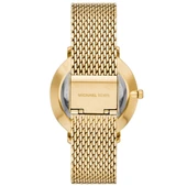 Michael Kors MK4339 Bayan Kol Saati thumbnail 3