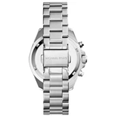 Michael Kors MK6174 Bayan Kol Saati thumbnail 3