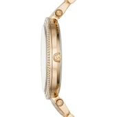 Michael Kors MK3406 Bayan Kol Saati thumbnail 2