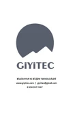 giyitec Kablosuz Wireless Optik Mouse MS 85 1600 dpi 4 Renk thumbnail 5