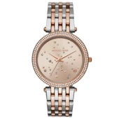 Michael Kors MK3726 Bayan Kol Saati thumbnail 1
