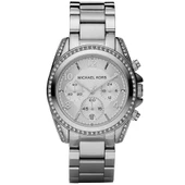 Michael Kors MK5165 Bayan Kol Saati thumbnail 1