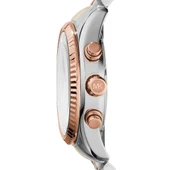 Michael Kors MK5735 Bayan Kol Saati thumbnail 2