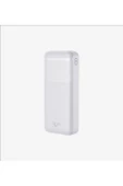 Linktech EP92 Strong 18000 mAh PowerBank thumbnail 1