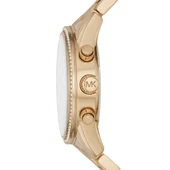 Michael Kors MK6356 Kadın Kol Saati thumbnail 2