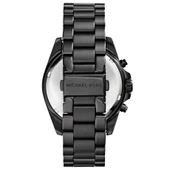 Michael Kors MK5550 Bayan Kol Saati thumbnail 3