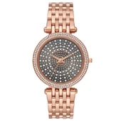 Michael Kors MK4408 Bayan Kol Saati thumbnail 1