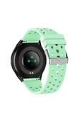 Linktech Lt Watch S88 Premium Akıllı Saat thumbnail 3