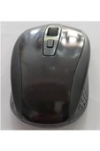 giyitec Kablosuz Wireless Optik Mouse MS 85 1600 dpi 4 Renk thumbnail 4