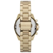 Michael Kors MK5798 Bayan Kol Saati thumbnail 3