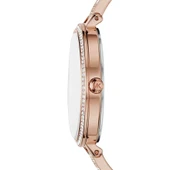 Michael Kors MK3785 Bayan Kol Saati thumbnail 2
