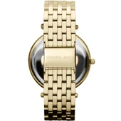 Michael Kors MK3191 Bayan Kol Saati thumbnail 3