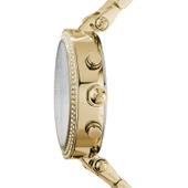Michael Kors MK5354 Bayan Kol Saati thumbnail 2