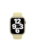 Linktech Lt Watch S89 Premium Akıllı Saat thumbnail 2