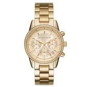 Michael Kors MK6356 Kadın Kol Saati thumbnail 1