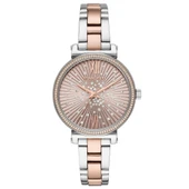 Michael Kors MK3972 Bayan Kol Saati thumbnail 1