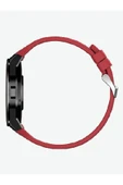 Linktech Kaliteli Akıllı Saat Ios ve Android Uyumlu Premium Smart Watch LT S88 thumbnail 6