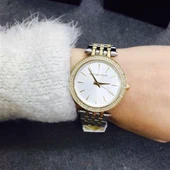 Michael Kors MK3215 Kadın Kol Saati thumbnail 5