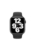 Linktech Lt Watch S89 Premium Akıllı Saat thumbnail 2