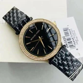 Michael Kors MK3322 Bayan Kol Saati thumbnail 4