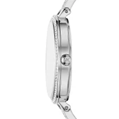 Michael Kors MK3783 Kadın Kol Saati thumbnail 2