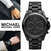 Michael Kors MK5550 Bayan Kol Saati thumbnail 5