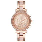 Michael Kors MK6560 Bayan Kol Saati thumbnail 1