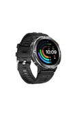 Linktech Lt Watch S93 Premium Amoled Akıllı Saat thumbnail 1