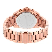 Michael Kors MK5503 Bayan Kol Saati thumbnail 2