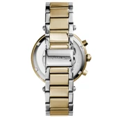 Michael Kors MK5626 Kadın Kol Saati thumbnail 3
