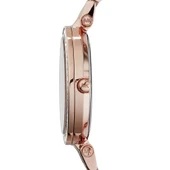 Michael Kors MK3366 Bayan Kol Saati thumbnail 2