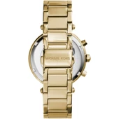 Michael Kors MK5354 Bayan Kol Saati thumbnail 3