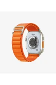 Linktceh S90 Premium LT Watch Akıllı Saat thumbnail 3