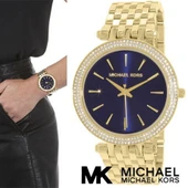 Michael Kors MK3406 Bayan Kol Saati thumbnail 4
