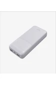 Linktech EP92 Strong 18000 mAh PowerBank thumbnail 4