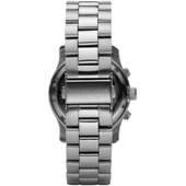 Michael Kors MK5165 Bayan Kol Saati thumbnail 3
