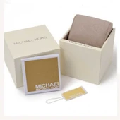 Michael Kors MK5165 Bayan Kol Saati thumbnail 5