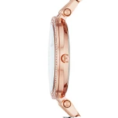 Michael Kors MK4408 Bayan Kol Saati thumbnail 2