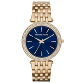 Michael Kors MK3406 Bayan Kol Saati thumbnail 1