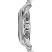 Michael Kors MK5165 Bayan Kol Saati thumbnail 2