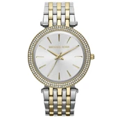 Michael Kors MK3215 Kadın Kol Saati thumbnail 1