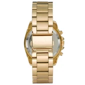 Michael Kors MK6356 Kadın Kol Saati thumbnail 3