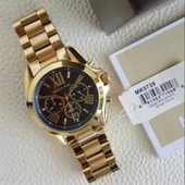 Michael Kors MK5739 Bayan Kol Saati thumbnail 2
