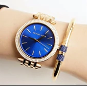 Michael Kors MK3406 Bayan Kol Saati thumbnail 5