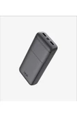 Linktech EP92 Strong 18000 mAh PowerBank thumbnail 3