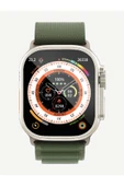 Linktech S90 Premium LT Watch Akıllı Saat thumbnail 3