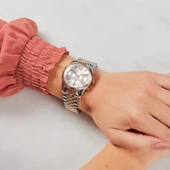 Michael Kors MK5735 Bayan Kol Saati thumbnail 4
