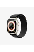 Linktceh S90 Premium LT Watch Akıllı Saat thumbnail 2