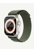 Linktech S90 Premium LT Watch Akıllı Saat thumbnail 1