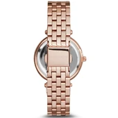 Michael Kors MK3366 Bayan Kol Saati thumbnail 3
